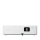 EPSON CO-FH01 V11HA84040 - 1149235 - zdjęcie 4